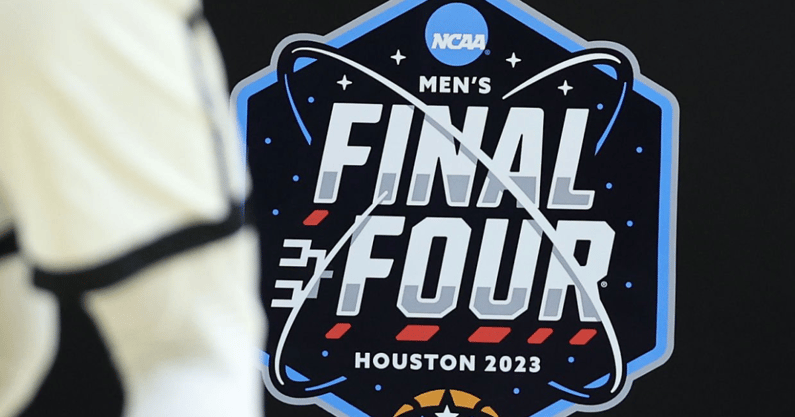 Espn Releases Updated Bracketology For The 2024 March Madness On3 4693
