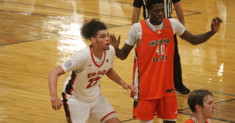 Bidunga-McColloch-Run-N-Slam-Michigan-State
