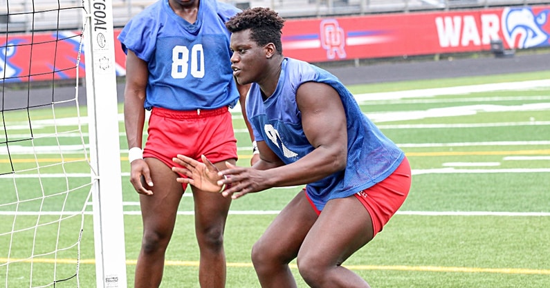 2024 TX DL Joseph Jonah-Ajonye10