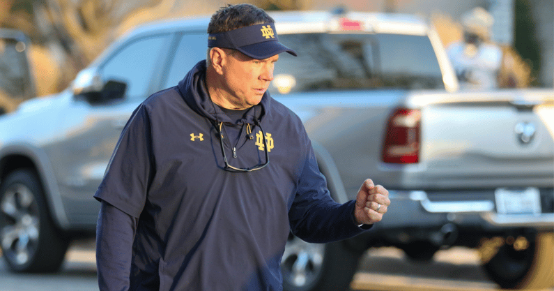 Al Golden