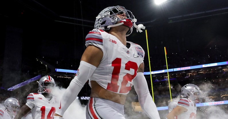 jd-pickell-caleb-burton-to-auburn-is-a-sneaky-big-transfer-commitment