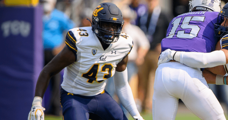femi-oladejo-addresses-his-potential-role-at-ucla-in-2023