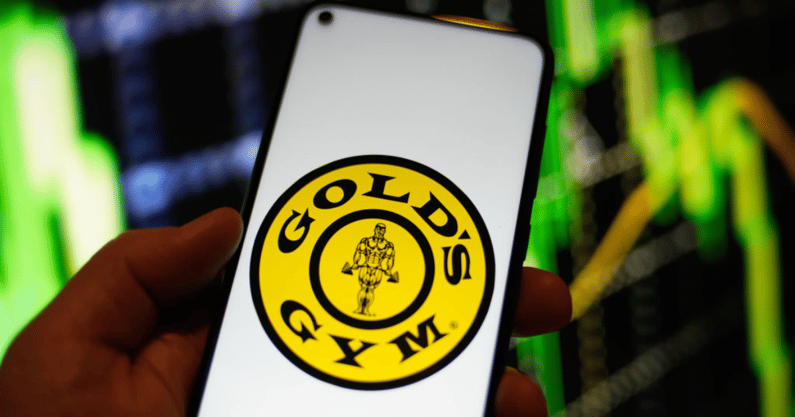 golds-gym-nil-campaign-name-image-likeness-college-athletics-mecca-experience
