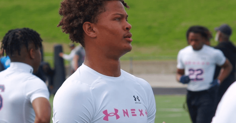 2025-on3-four-star-daylan-mccutcheon-reacts-to-texas-offer-recruitment