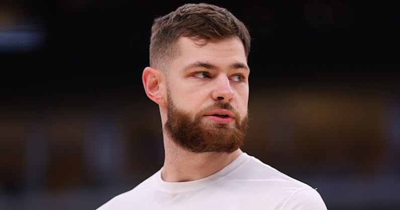 gettyimages-1472436956-594x594 (1)