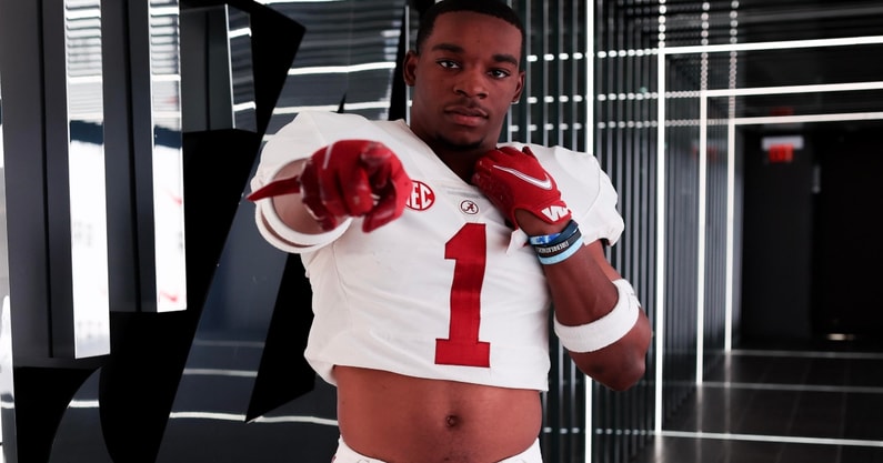 Jaylen Key