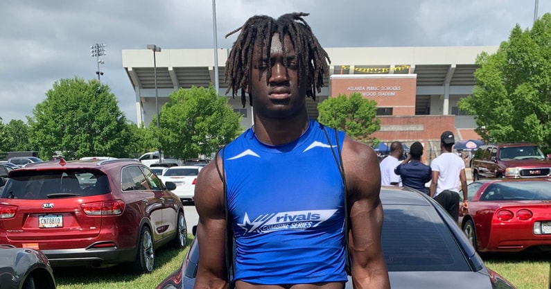 3-star-24-edge-amontrae-bradford-looking-officially-visit-kentucky-fall