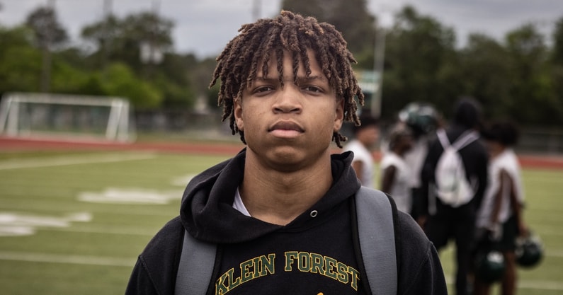 lsu-closing-in-on-official-visit-with-4-star-wr-jelani-watkins