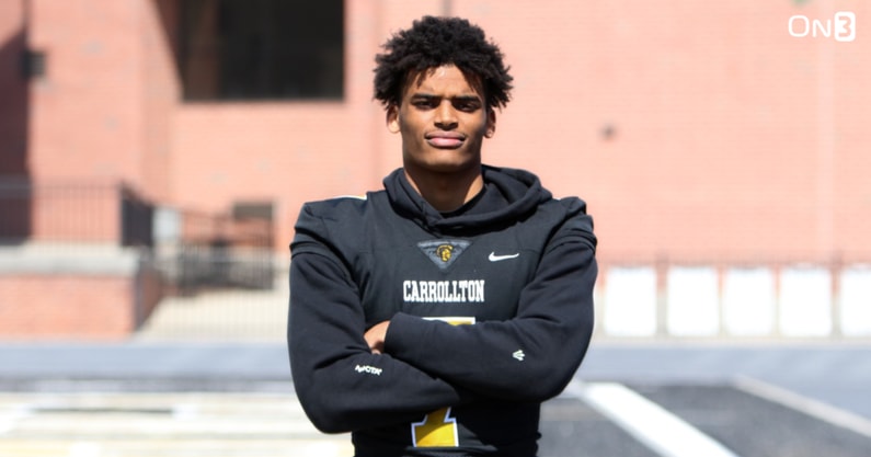 4-star-te-caleb-odom-goes-inside-his-top-seven-schools
