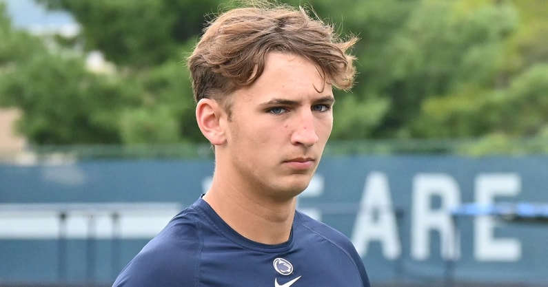 ethan-grunkemeyer-penn-state-football-recruiting-on3