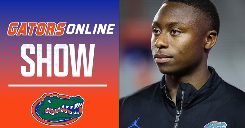Gators-Online-Show