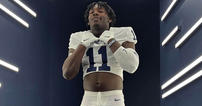 jamonta-waller-penn-state-football-recruiting-2-on3