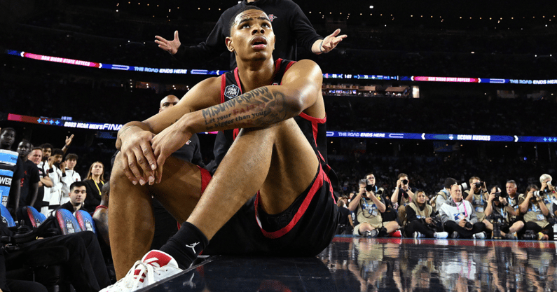 sdsu-transfer-keshad-johnson-looking-be-a-leader-next-college-stop