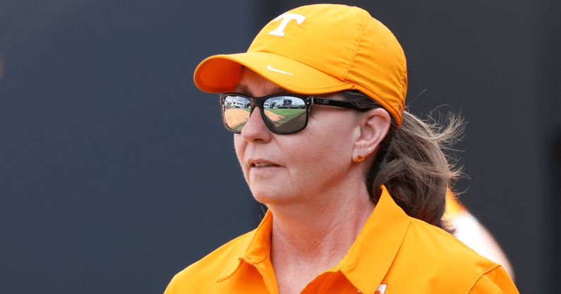 karen-weekly-reflects-on-what-has-made-tennessee-successful-heading-into-ncaa-tournament