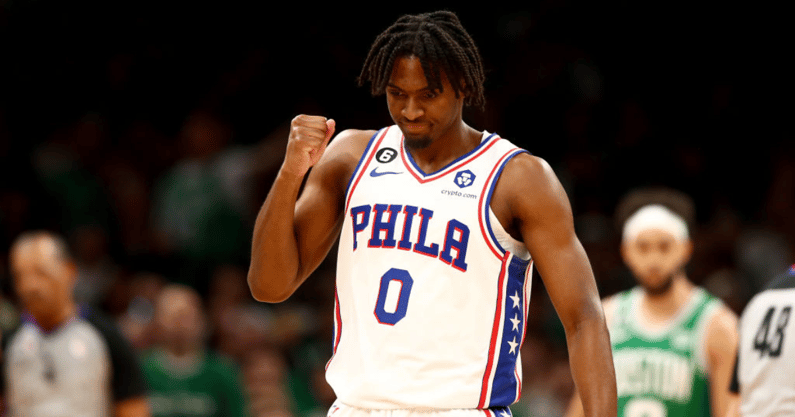 bbnba-celtics-beat-76ers-game-7-six-former-cats-make-conference-finals