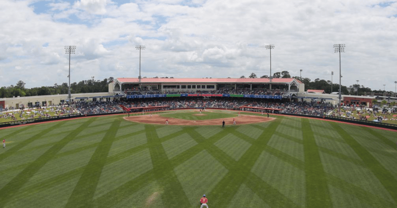 florida-gators-baseball