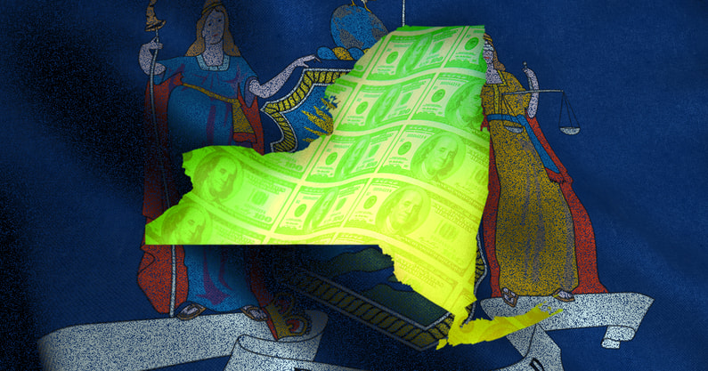 new-york-gov-kathy-hochul-signs-bill-overhauling-nil-in-empire-state-ncaa