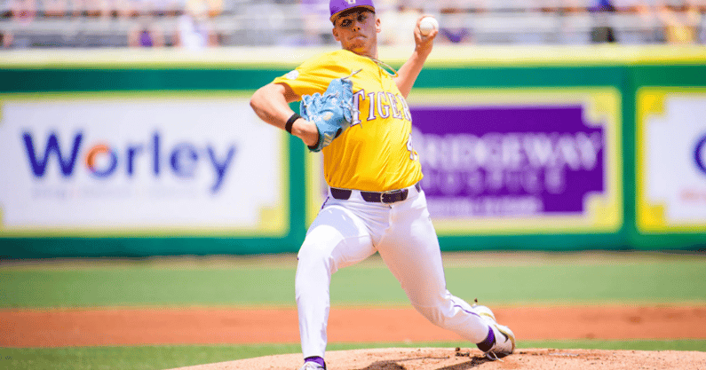 lsu-baseball