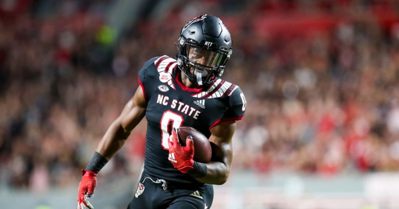 demi-sumo-karngbaye-logan-diggs-south-carolina-gamecocks-football-recruiting-gamecockcentral