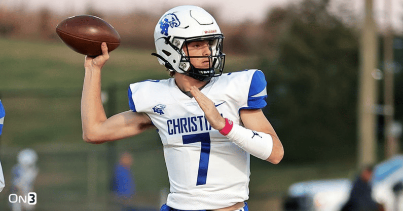 4-star-qb-cutter-boley-trims-list-down-top-5