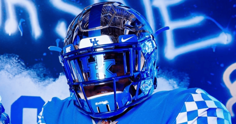 glenville-rb-dshawntae-jones-taking-official-visit-kentucky