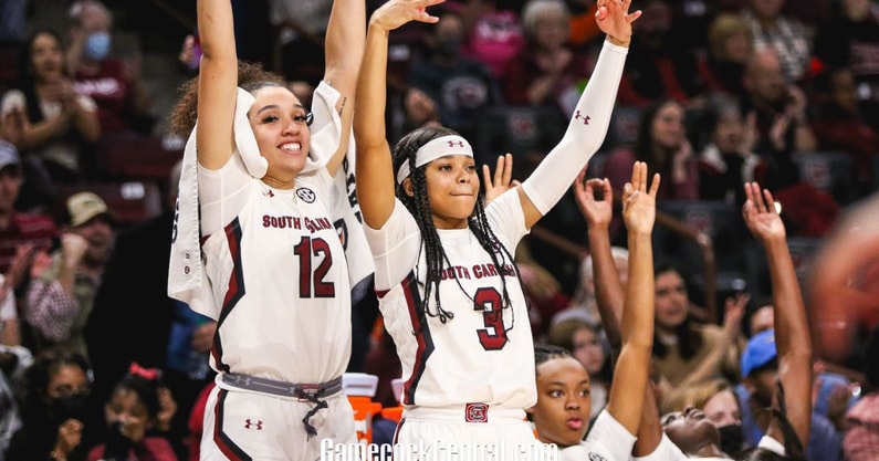 destanni-henderson-brea-beal-cut-by-wnba teams