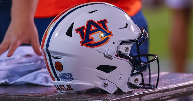 auburn-tigers-wide-receiver-jyaire-shorter-enters-ncaa-transfer-portal