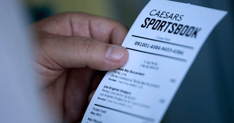 keeneland-red-mile-partner-caesars-sportsbook-sports-betting