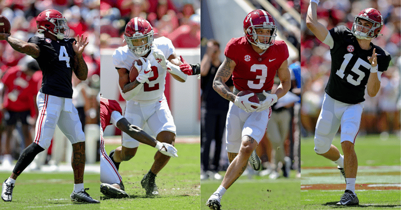 alabama-roster-breakdown-where-things-stand-on-offense-4-0 (1)