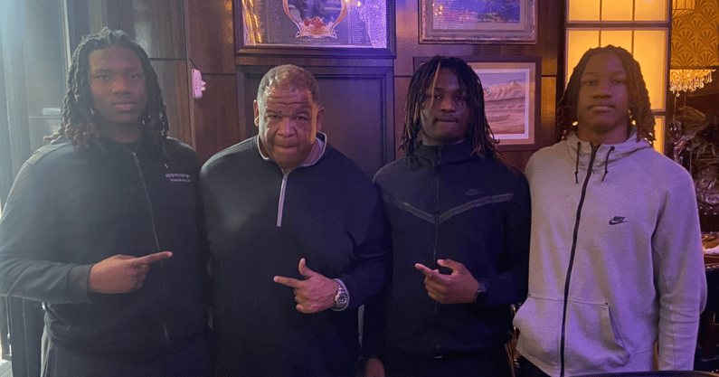 ot-fred-johnson-joining-glenville-teammates-june-ov-kentucky