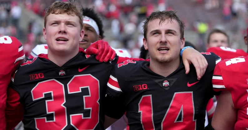 jd-pickell-ohio-states-makeover-questioned-for-coming-season