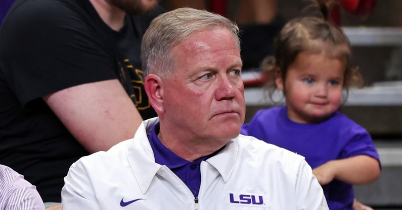 brian-kelly-addresses-having-to-continue-rebuilding-cornerback-room-through-portal