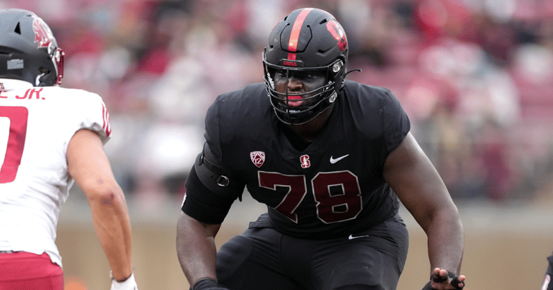 Myles Hinton