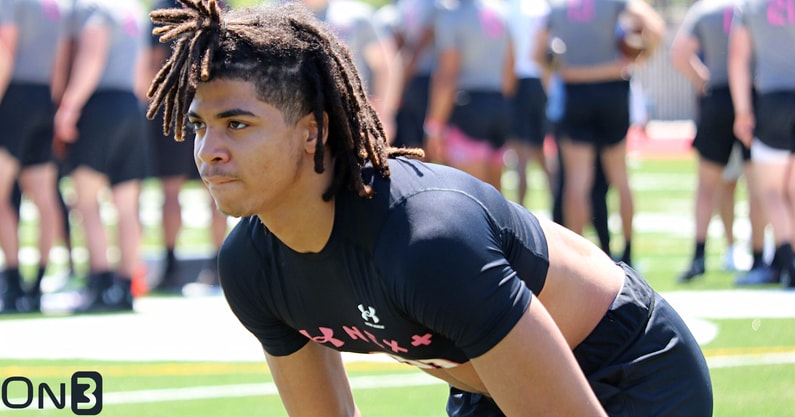 faheem-delane-penn-state-football-recruiting-on3