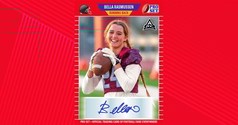 bella-rasmussen-laguna-beach-adds-another-first-to-resume-through-nil-deal-with-leaf-trading-cards