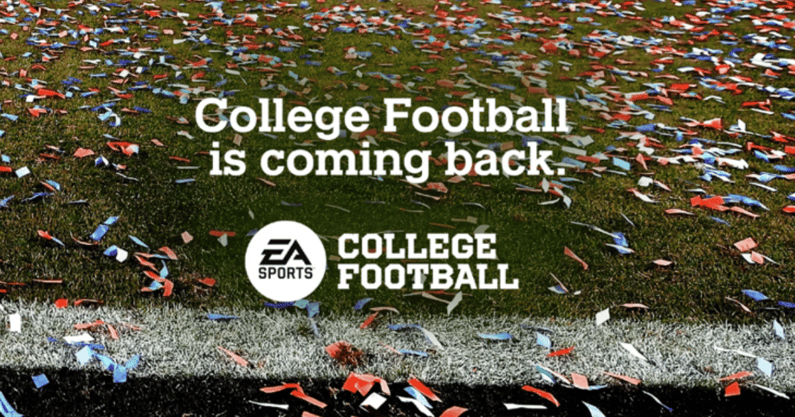 florida-gators-ea-sports-college-football-video-game