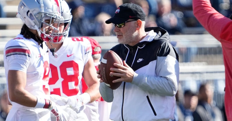 penn-state-ohio-state-matchups-newsletter
