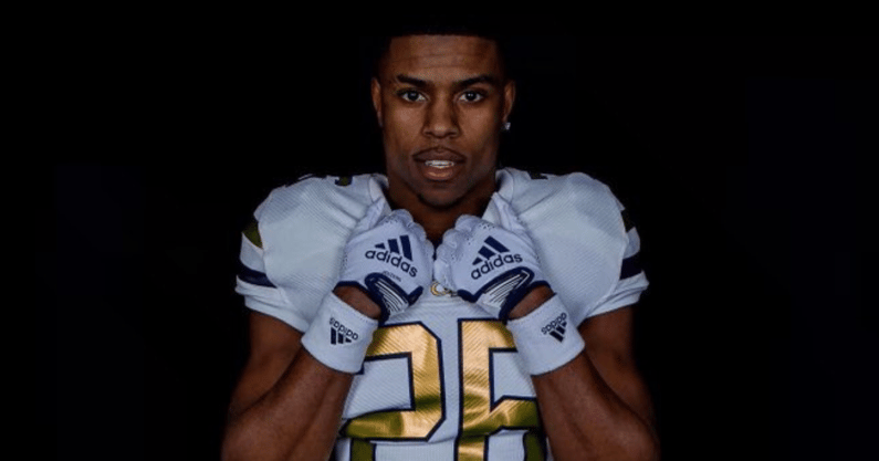 kentucky-looking-bring-rb-duke-watson-visit-following-decommitment