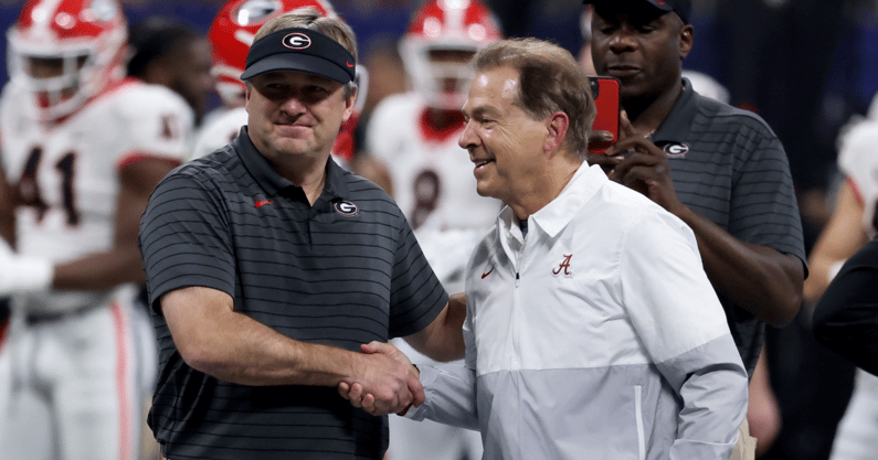 cbs-sports-ranks-college-footballs-top-25-power-5-head-coaches