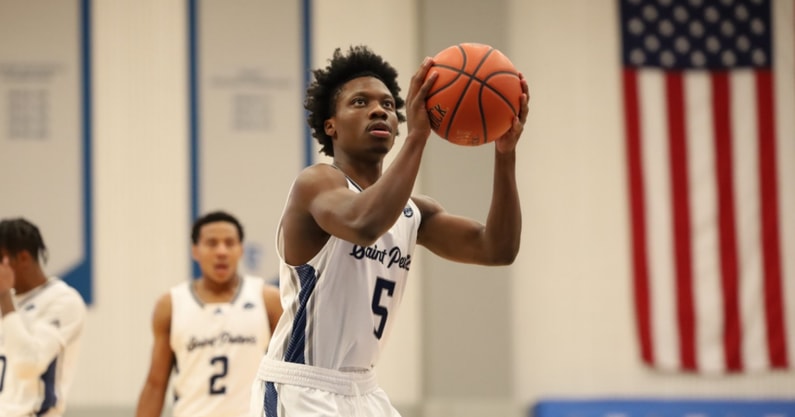 Jaylen-Murray-Florida-Gators