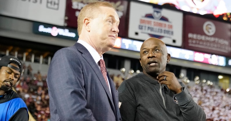 florida-state-ad-michael-alford-says-no-magic-number-in-revenue-sharing-talks