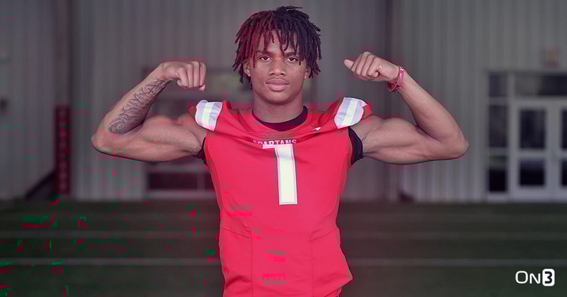 lsu-offers-2025-5-star-wr-ryan-williams