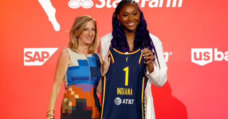 south-carolinas-wnba-rookies-discuss-transition-to-pro-basketball