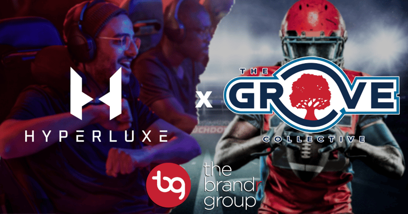 the-brandr-group-hyperluxe-strike-partnership-with-ole-miss-rebels-grove-collective