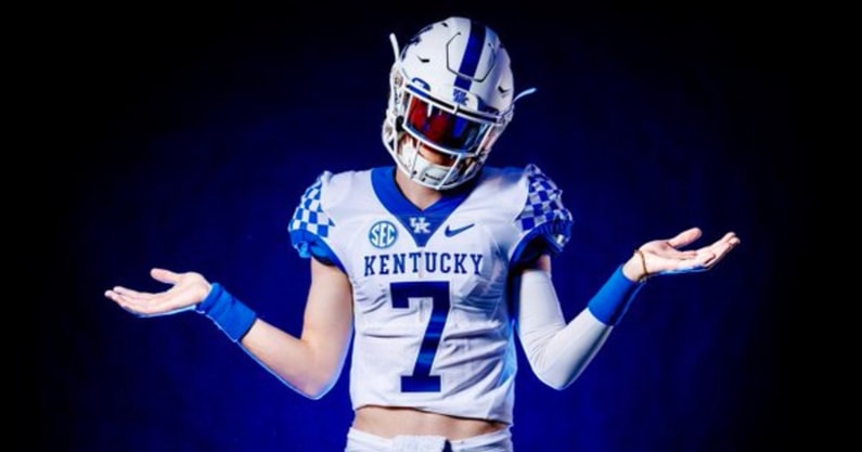 dont-be-fooled-by-new-kentucky-qb-commit-cutter-boley