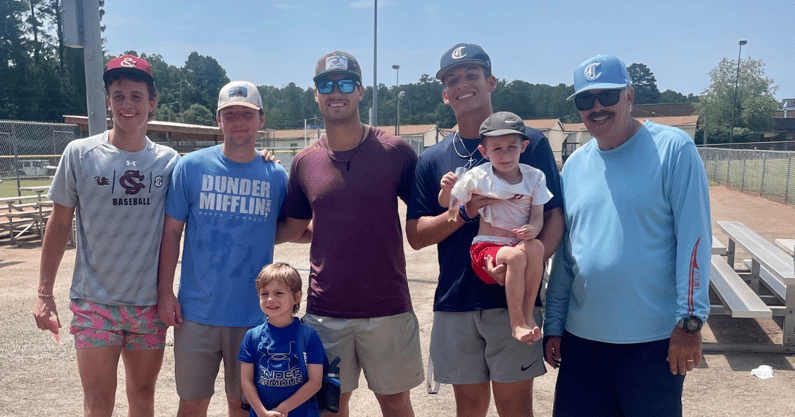 they-can-finish-their-story-how-three-chapin-pitchers-are-helping-south-carolina-baseball-in-2023