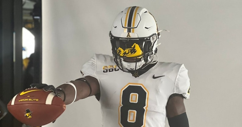 south carolina gamecocks football recruiting matthew fuller