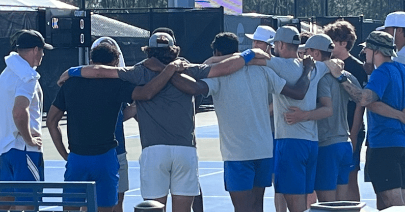 kentucky-mens-tennis-shows-fight-promise-elite-8-defeat