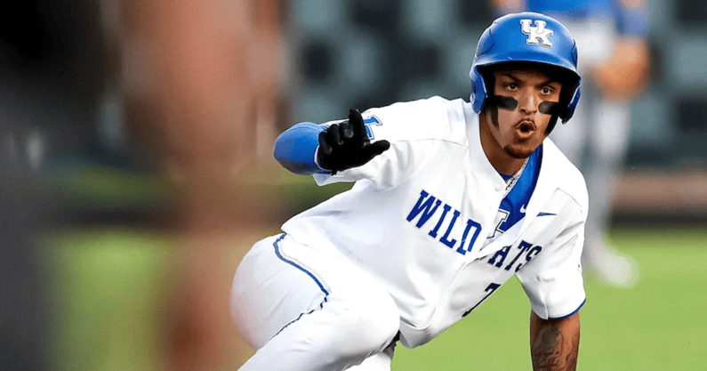 Vanderbilt baseball NCAA Tournament projections: National seed chances