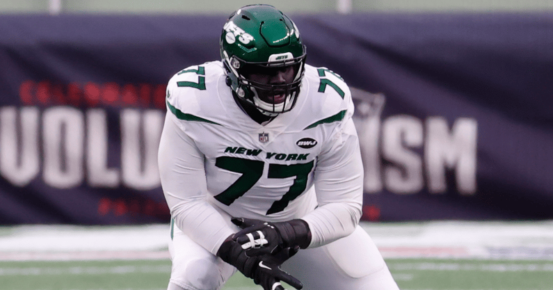 jets-tackle-mekhi-becton-has-never-been-more-excited-to-start-training-camp